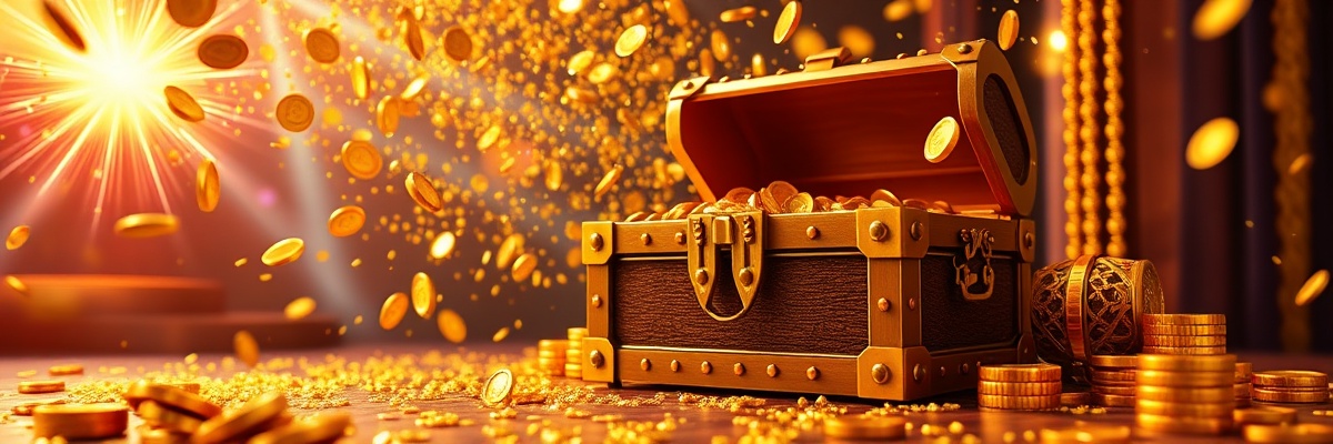 cocoa casino — Cocoa Casino Welcome Bonus and Promotions