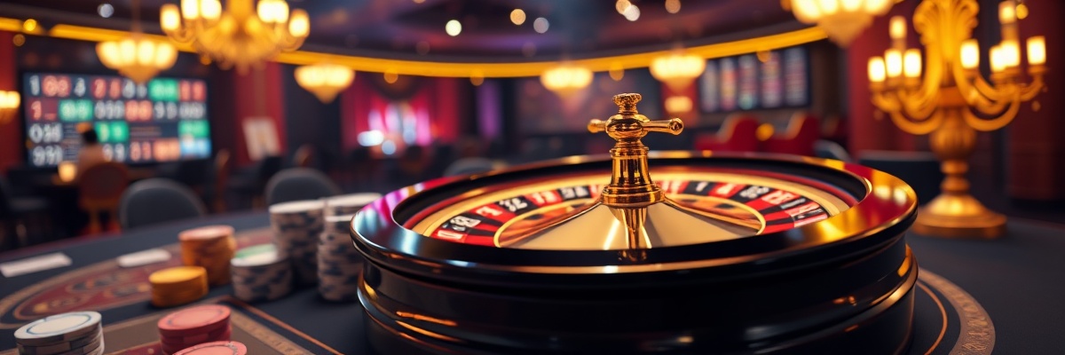 cocoa casino — Software Providers at Cocoa Casino