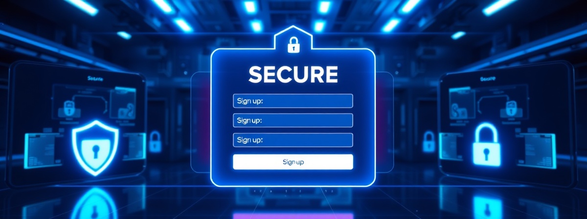 cocoa casino registration